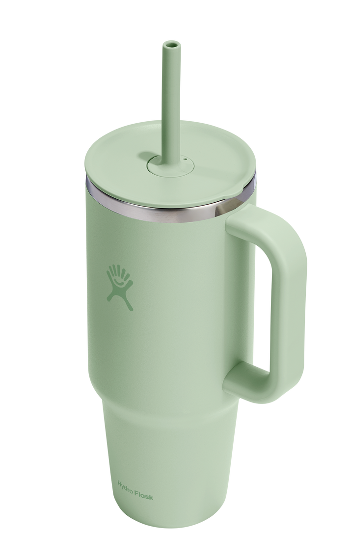 Enlarge ${media.preview_image.alt}