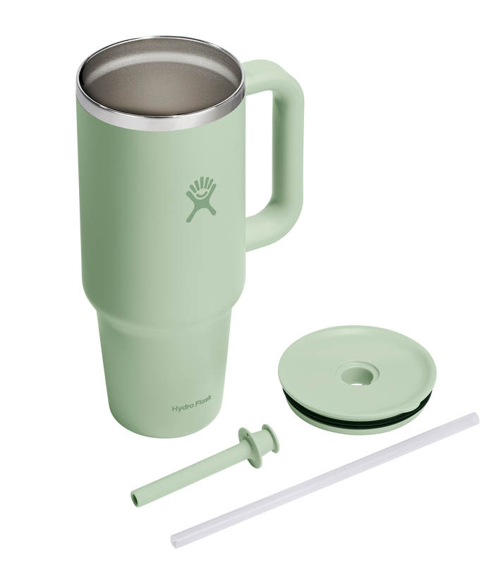 Enlarge ${media.preview_image.alt}