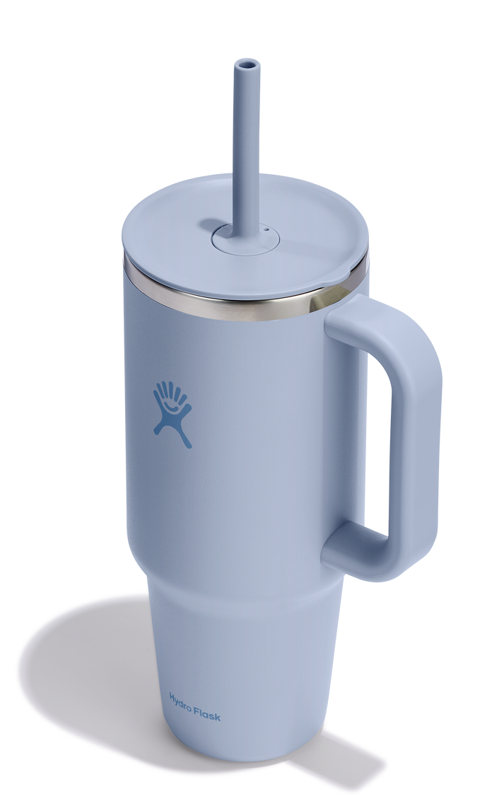 Enlarge ${media.preview_image.alt}