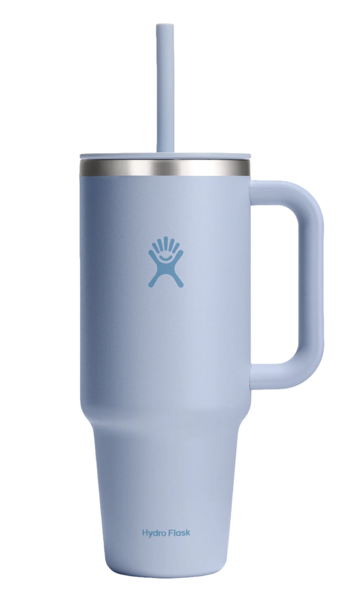 Enlarge ${media.preview_image.alt}