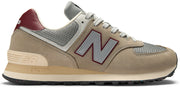 Mens 574 Arid Stone