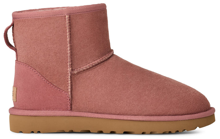 Enlarge ${media.preview_image.alt}