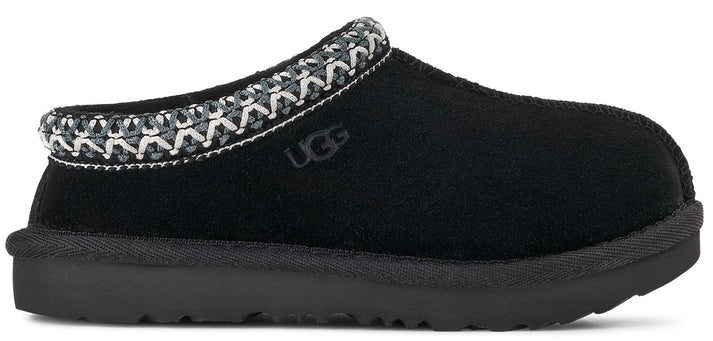 Enlarge ${media.preview_image.alt}