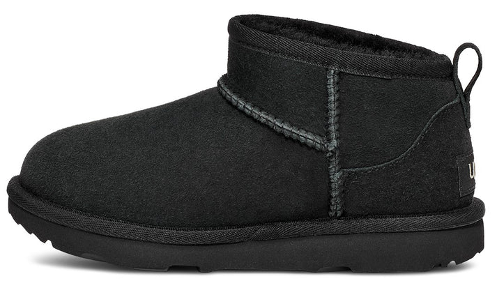 Enlarge ${media.preview_image.alt}