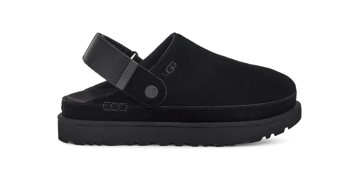 Enlarge ${media.preview_image.alt}