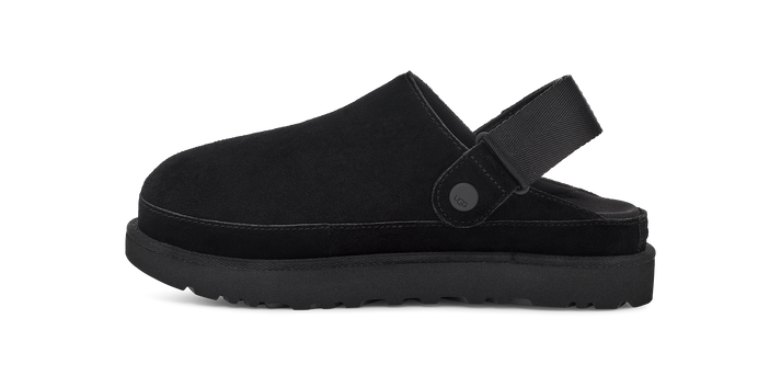 Enlarge ${media.preview_image.alt}