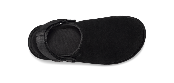 Enlarge ${media.preview_image.alt}