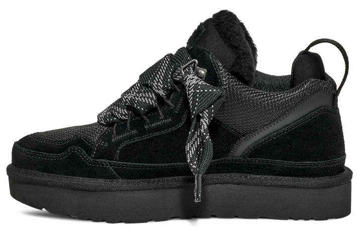 Enlarge ${media.preview_image.alt}