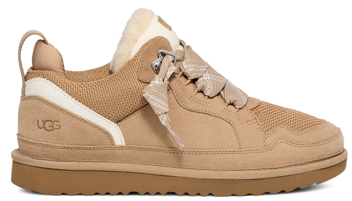 Enlarge ${media.preview_image.alt}