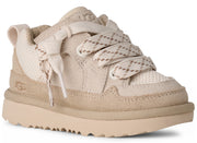 Toddler Lo Lowmel Jasmine