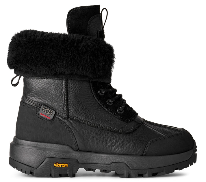 Enlarge ${media.preview_image.alt}