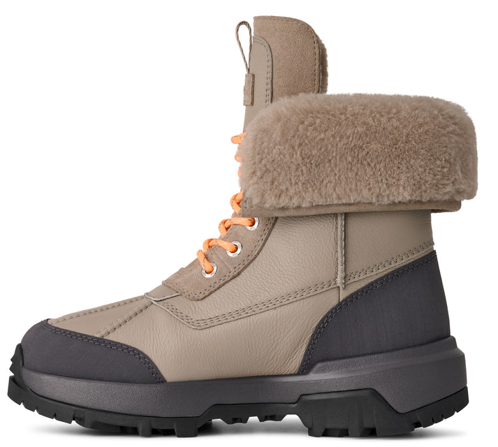 Enlarge ${media.preview_image.alt}