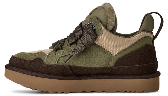 Enlarge ${media.preview_image.alt}