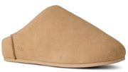 Womens Elea Slip-on Sand