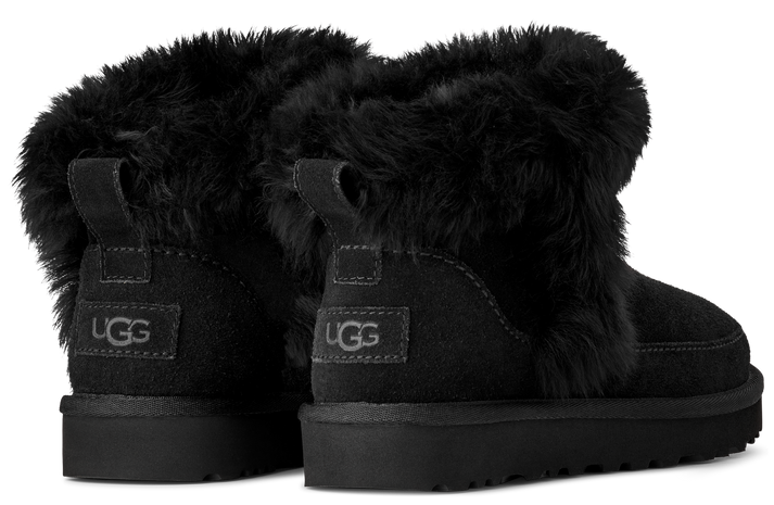 Enlarge ${media.preview_image.alt}