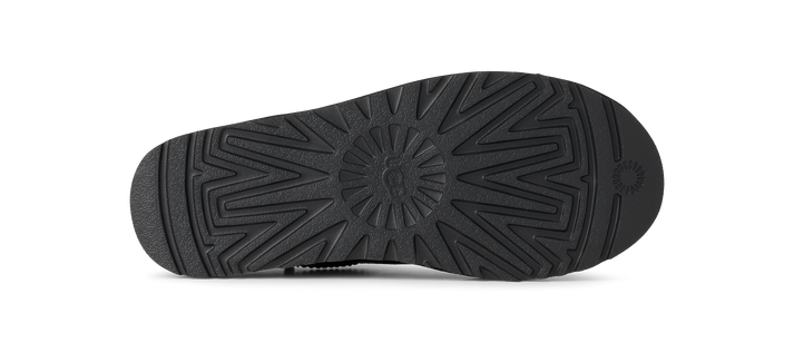 Enlarge ${media.preview_image.alt}