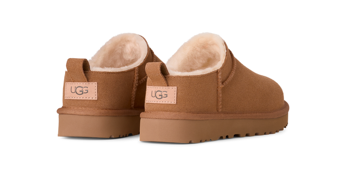 Enlarge ${media.preview_image.alt}