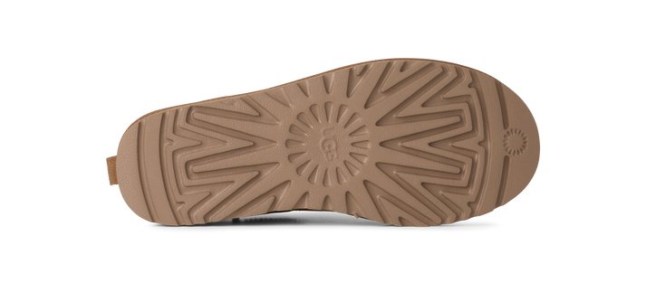 Enlarge ${media.preview_image.alt}