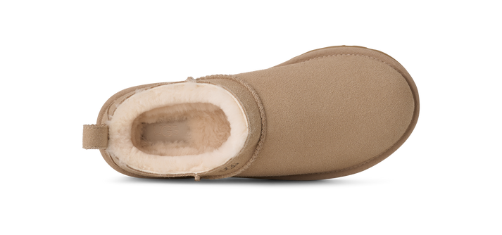 Enlarge ${media.preview_image.alt}