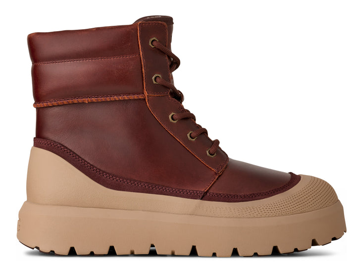 Enlarge ${media.preview_image.alt}