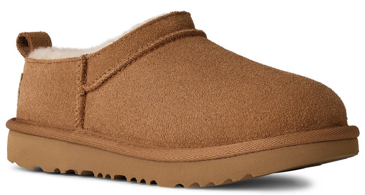 Enlarge ${media.preview_image.alt}