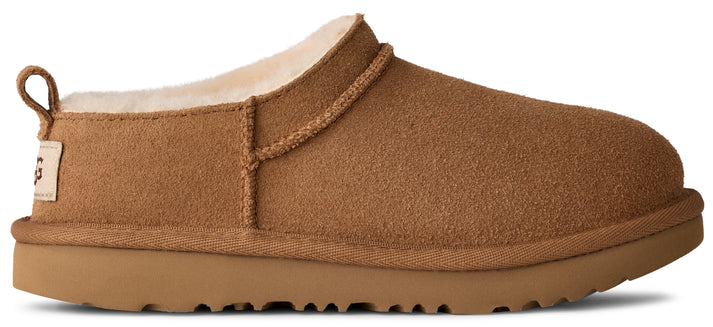 Enlarge ${media.preview_image.alt}