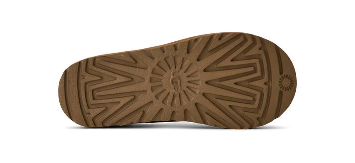 Enlarge ${media.preview_image.alt}