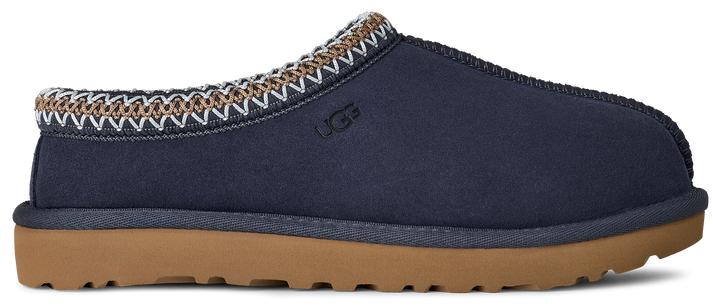 Enlarge ${media.preview_image.alt}