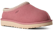 Womens Tasman II Horizon Pink