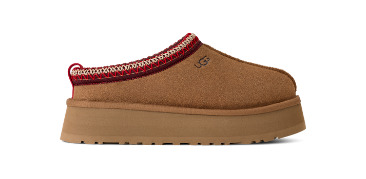 Enlarge ${media.preview_image.alt}