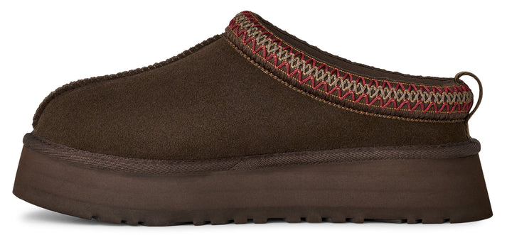 Enlarge ${media.preview_image.alt}