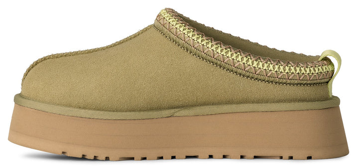 Enlarge ${media.preview_image.alt}