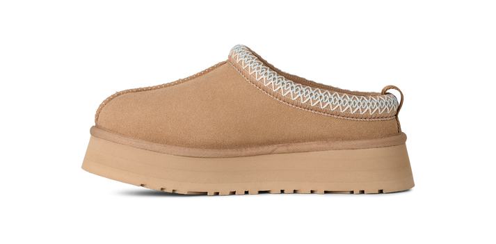 Enlarge ${media.preview_image.alt}