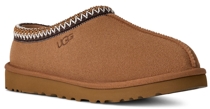 Enlarge ${media.preview_image.alt}