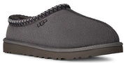 M Tasman II Dark Grey
