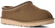 M Tasman II Light Bronze