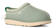 Womens Tasman Meadow Accent Artichoke