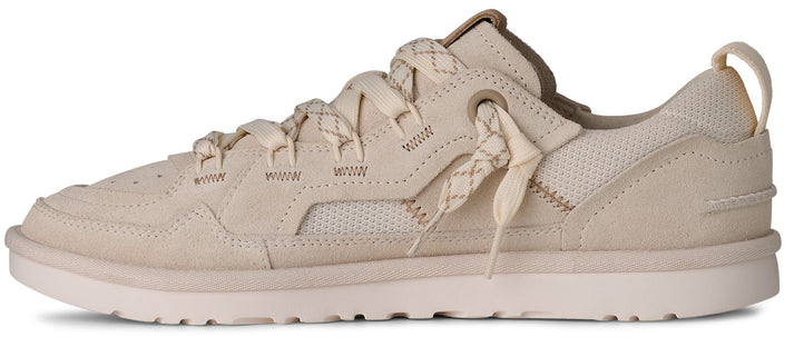 Enlarge ${media.preview_image.alt}