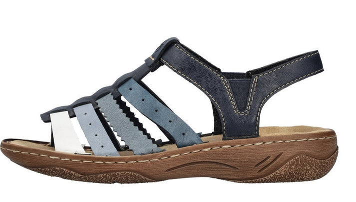 Enlarge ${media.preview_image.alt}