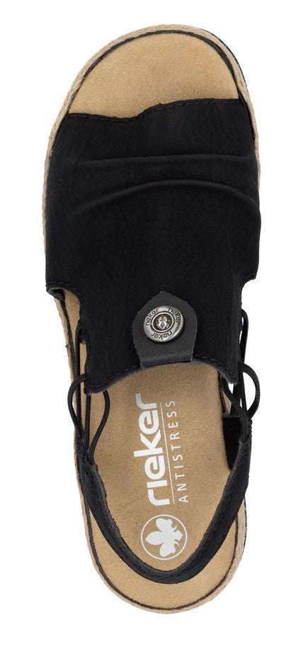 Enlarge ${media.preview_image.alt}