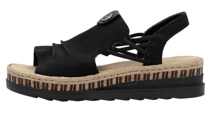 Enlarge ${media.preview_image.alt}