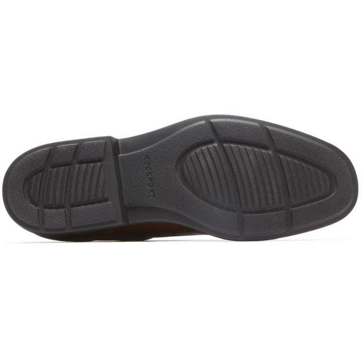 Enlarge ${media.preview_image.alt}