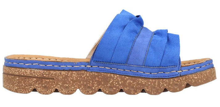 Enlarge ${media.preview_image.alt}