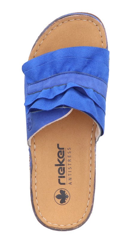 Enlarge ${media.preview_image.alt}