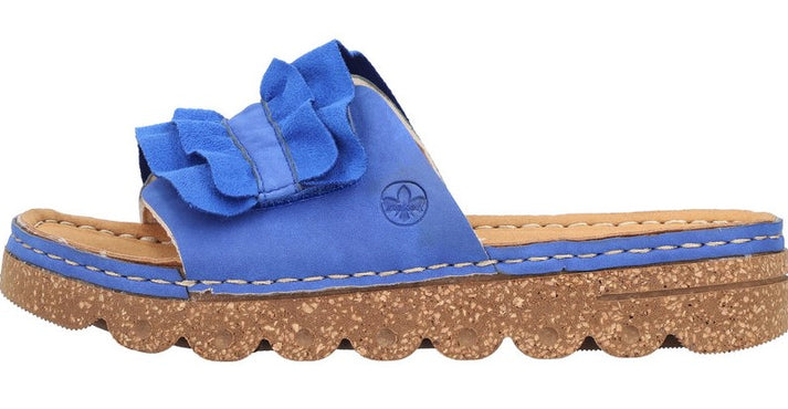 Enlarge ${media.preview_image.alt}