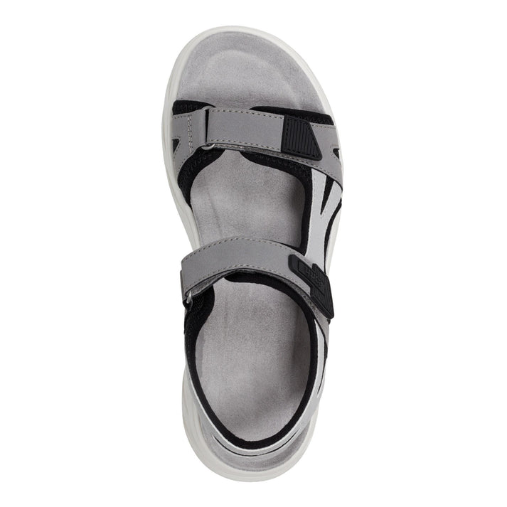 Enlarge ${media.preview_image.alt}