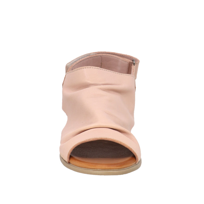 Enlarge ${media.preview_image.alt}