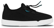 Kids Weekend Classic Asphalt Black