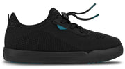 Kids Weekend Classic Black Black