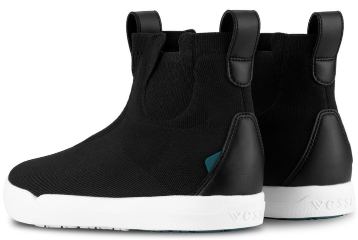 Enlarge ${media.preview_image.alt}